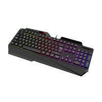 Havit KB852CM Gaming Wired Keyboard & Mouse Combo